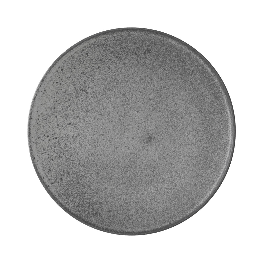 フィノ / プレート