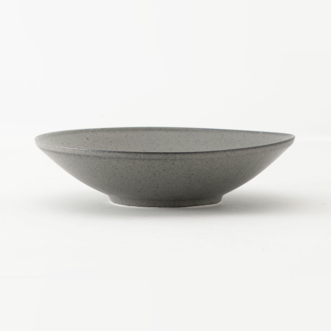 フィノ / 浅ボウル