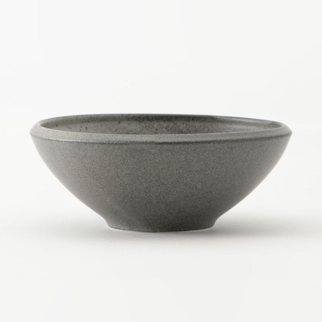 フィノ / ボウル