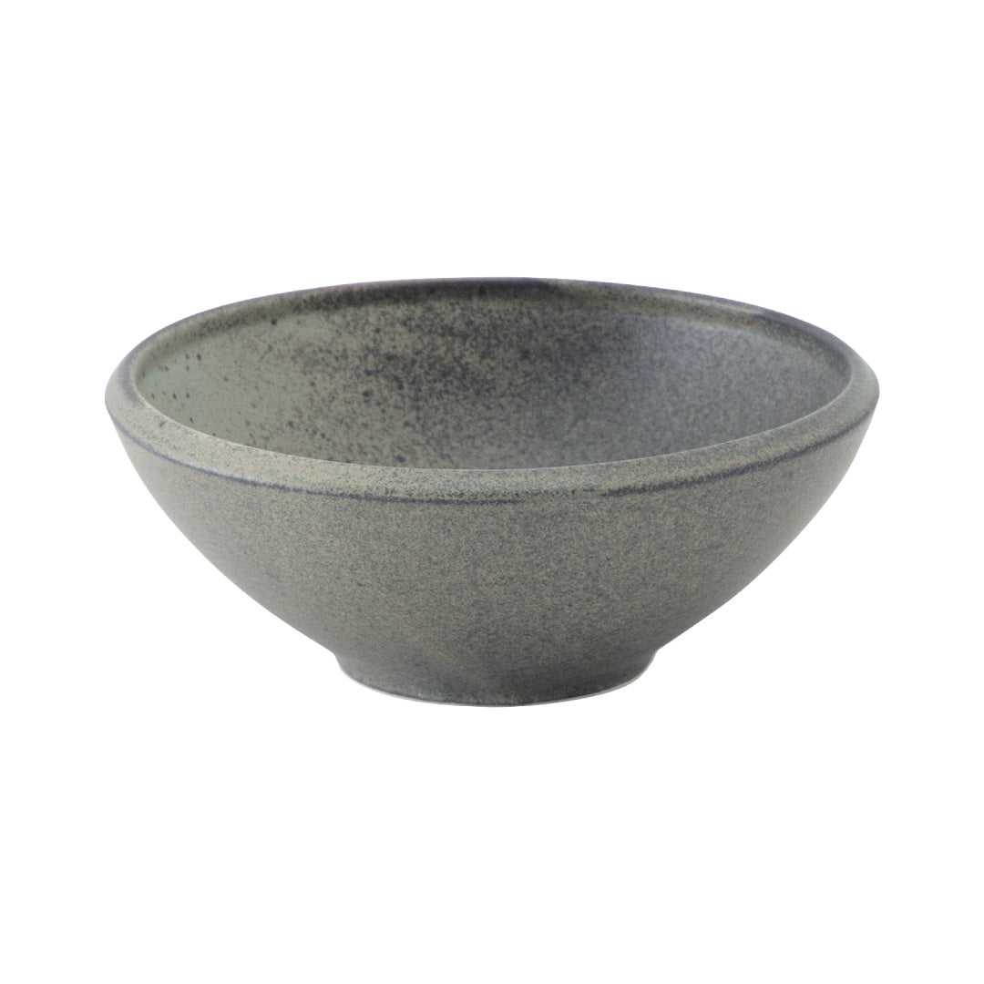 フィノ / ボウル