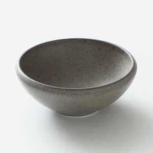 10cm / ロシュグレー