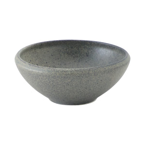10cm / ロシュグレー