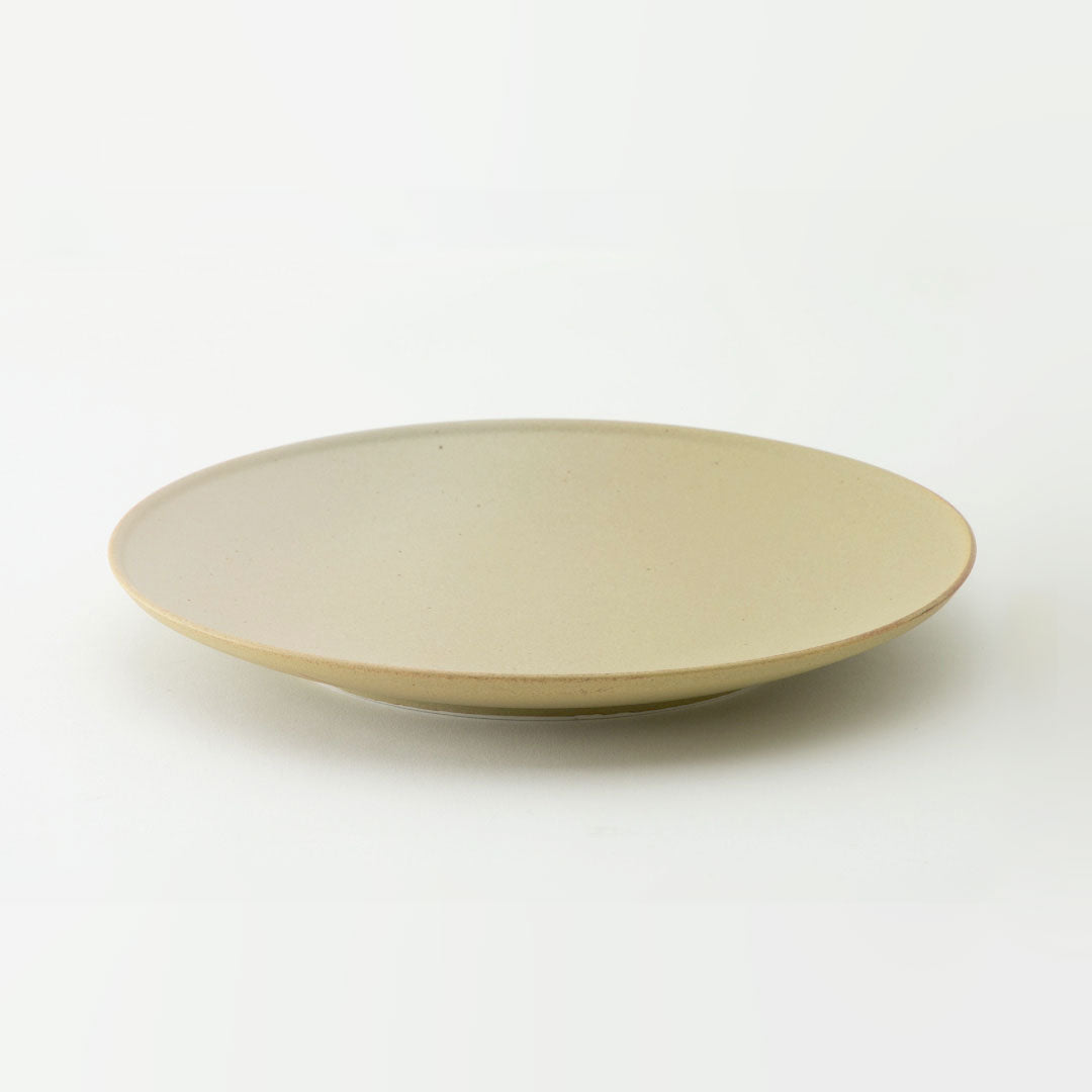 フィノ / プレート