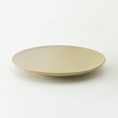 フィノ / プレート