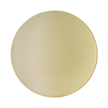 フィノ / プレート