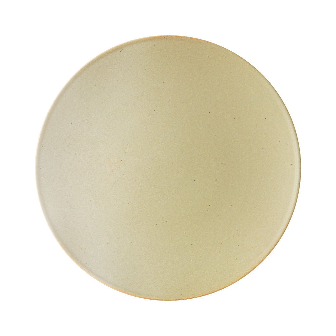 フィノ / プレート