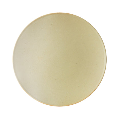 フィノ / プレート