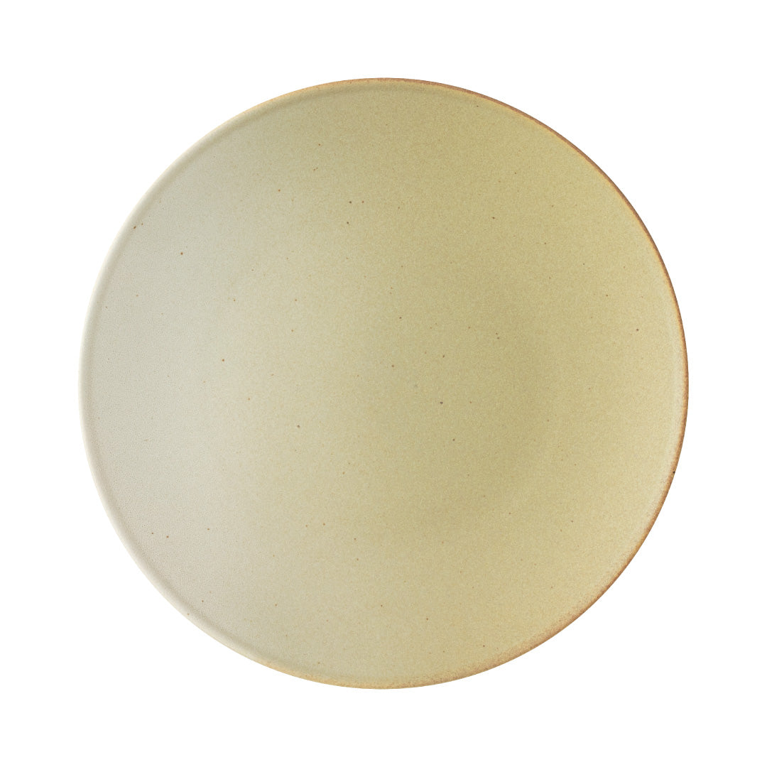 フィノ / プレート