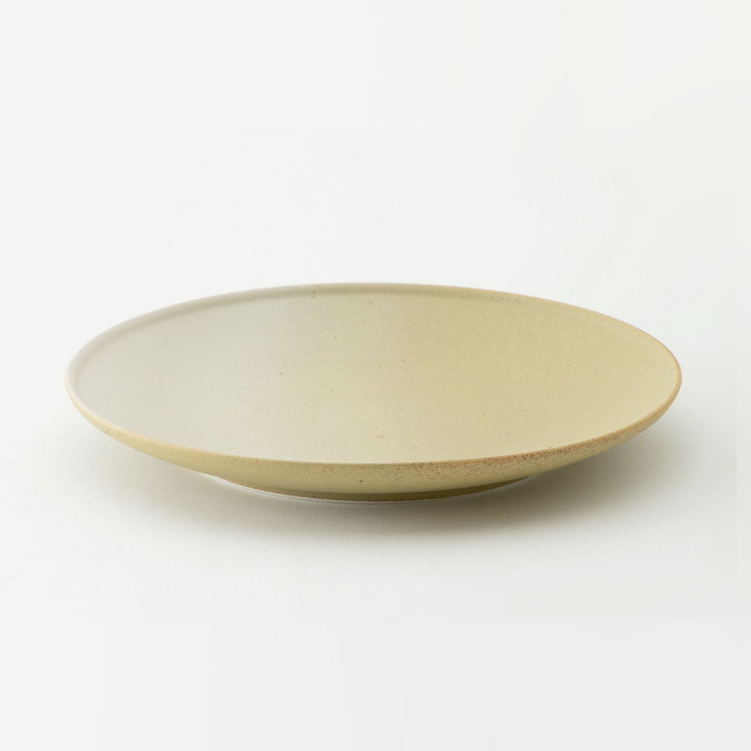 フィノ / プレート