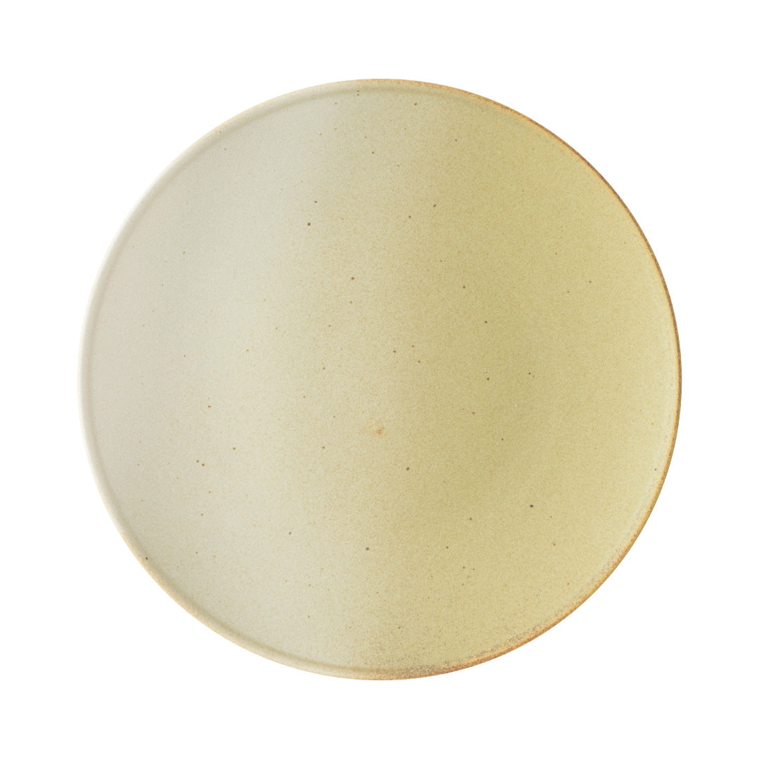 フィノ / プレート