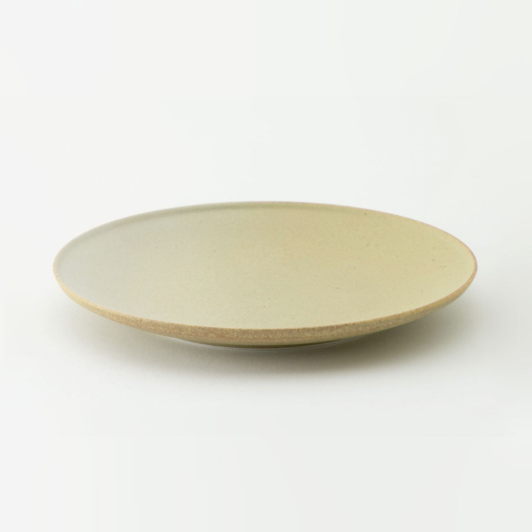 フィノ / プレート