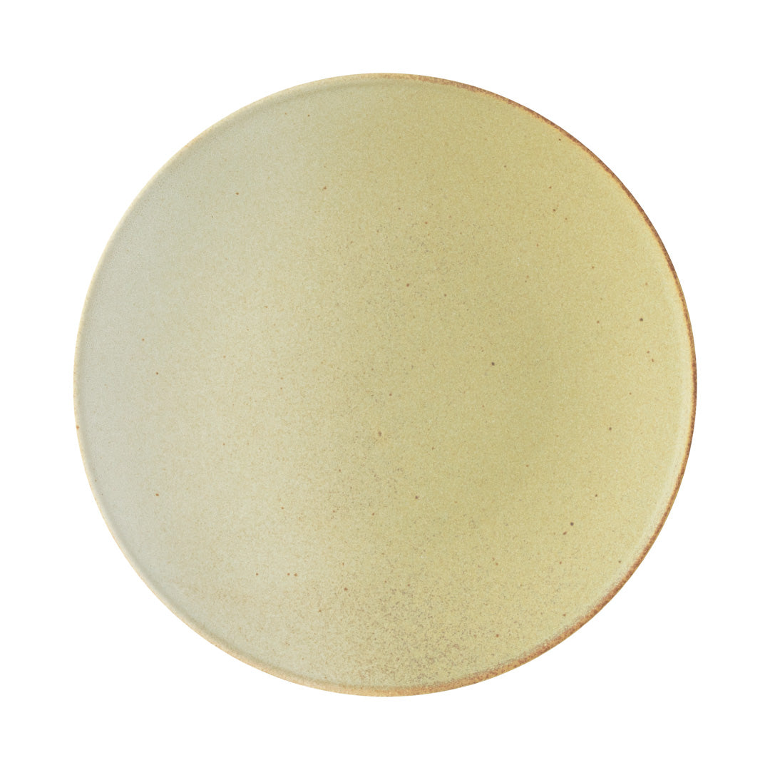 フィノ / プレート