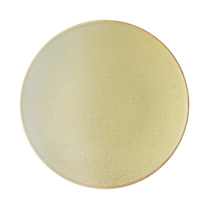 フィノ / プレート