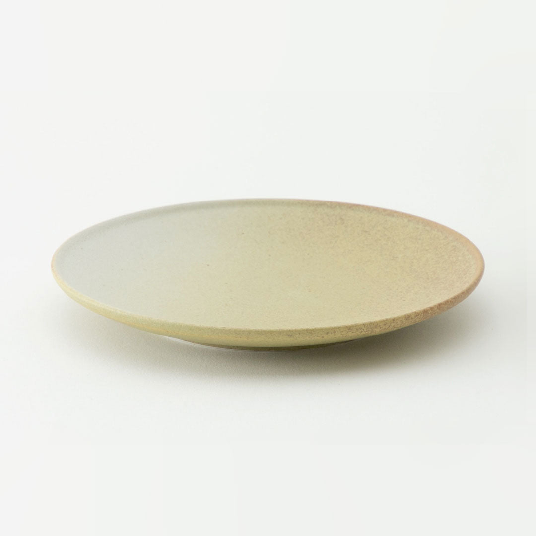 フィノ / プレート