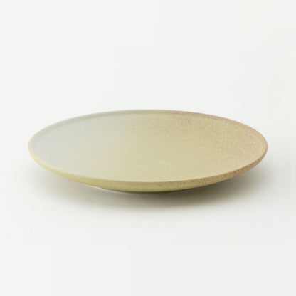 フィノ / プレート