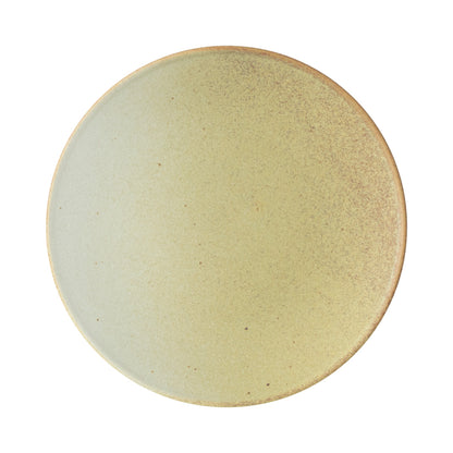 フィノ / プレート