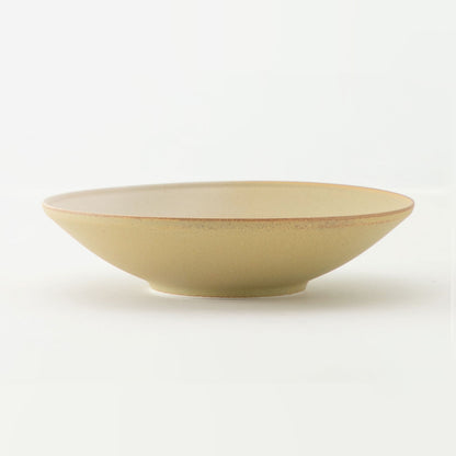 フィノ / 浅ボウル