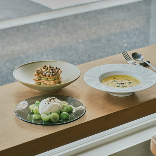 選べる Foodie set E