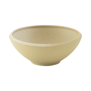 14cm / デューンイエロー