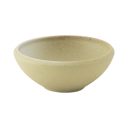 フィノ / ボウル