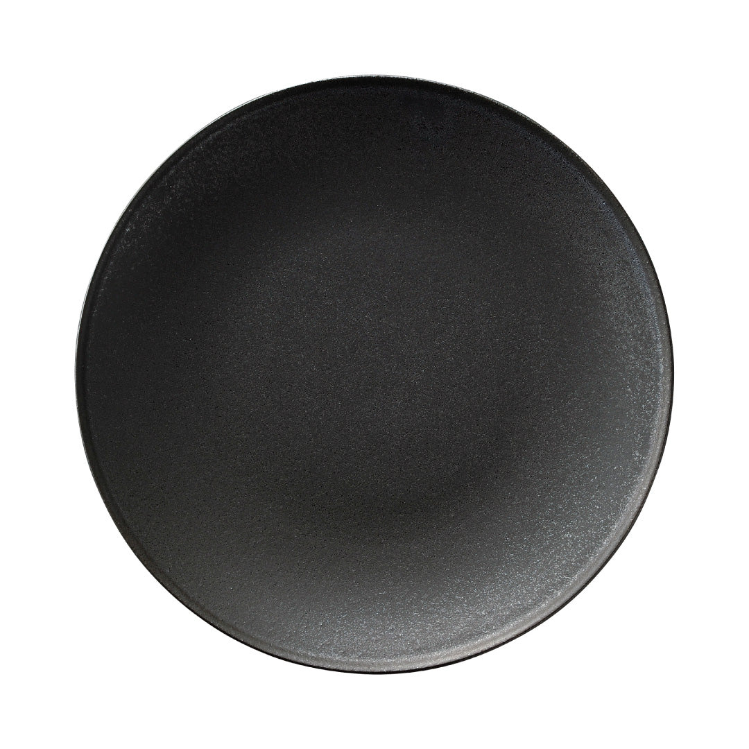 フィノ / プレート