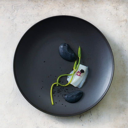 フィノ / プレート