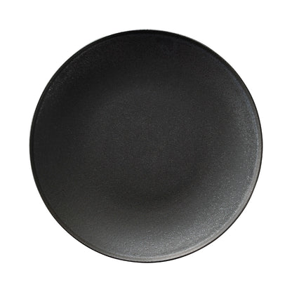 フィノ / プレート