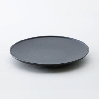 フィノ / プレート