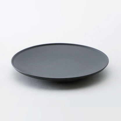 フィノ / プレート