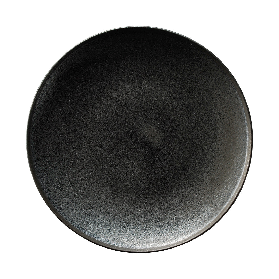 フィノ / プレート