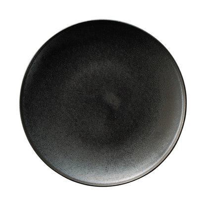 フィノ / プレート