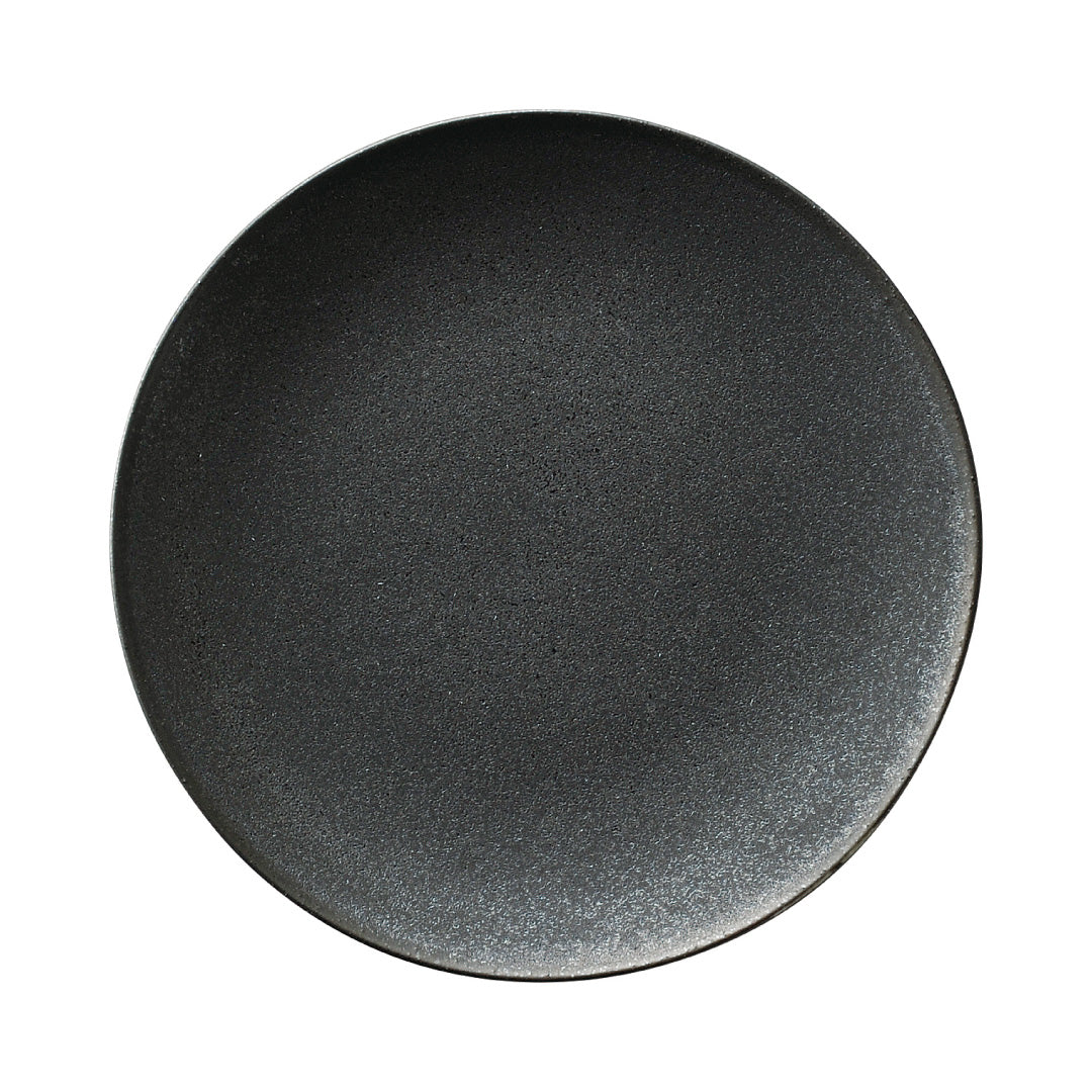 フィノ / プレート