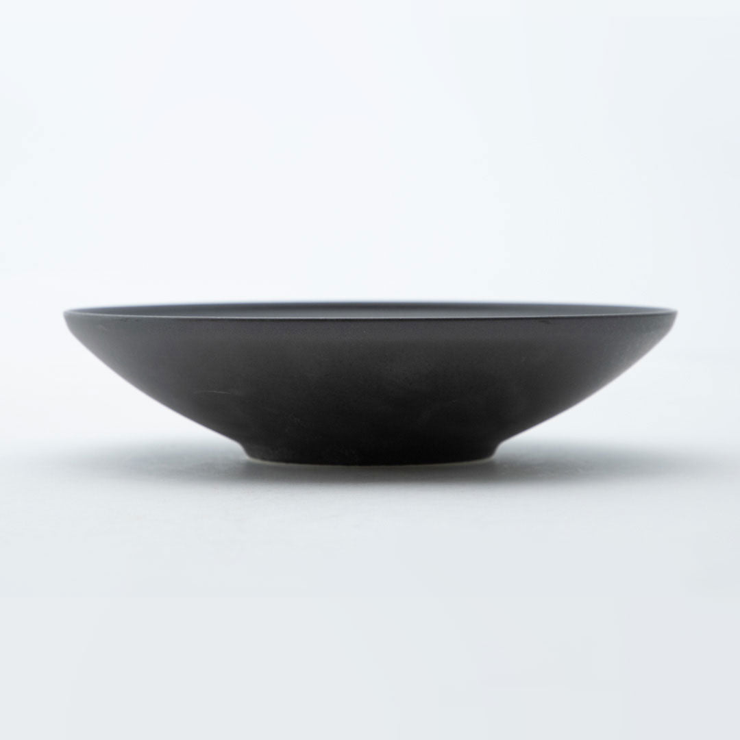 フィノ / 浅ボウル