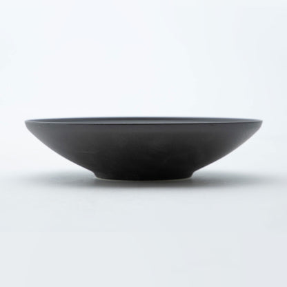 フィノ / 浅ボウル