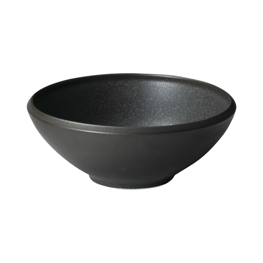 フィノ / ボウル