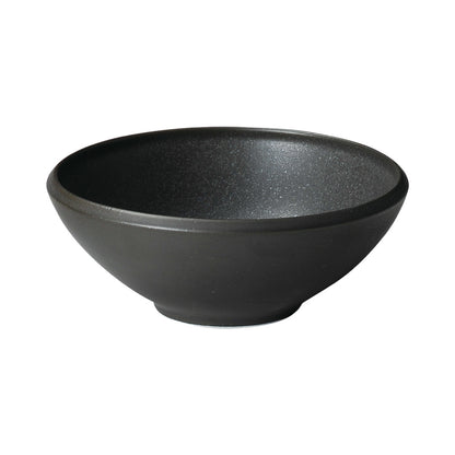 フィノ / ボウル