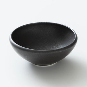 10cm / クリスタルブラック
