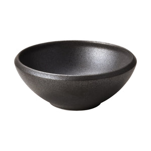 10cm / クリスタルブラック