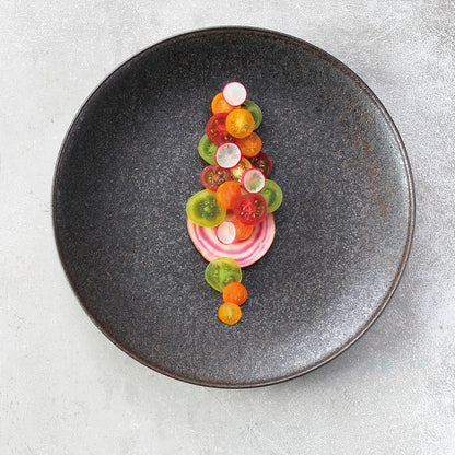 フィノ / プレート