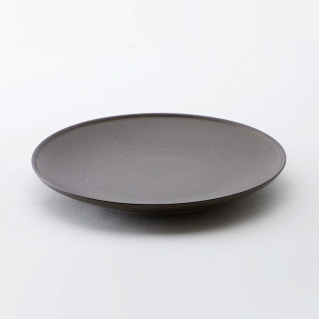 フィノ / プレート