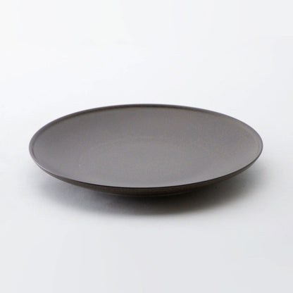 フィノ / プレート