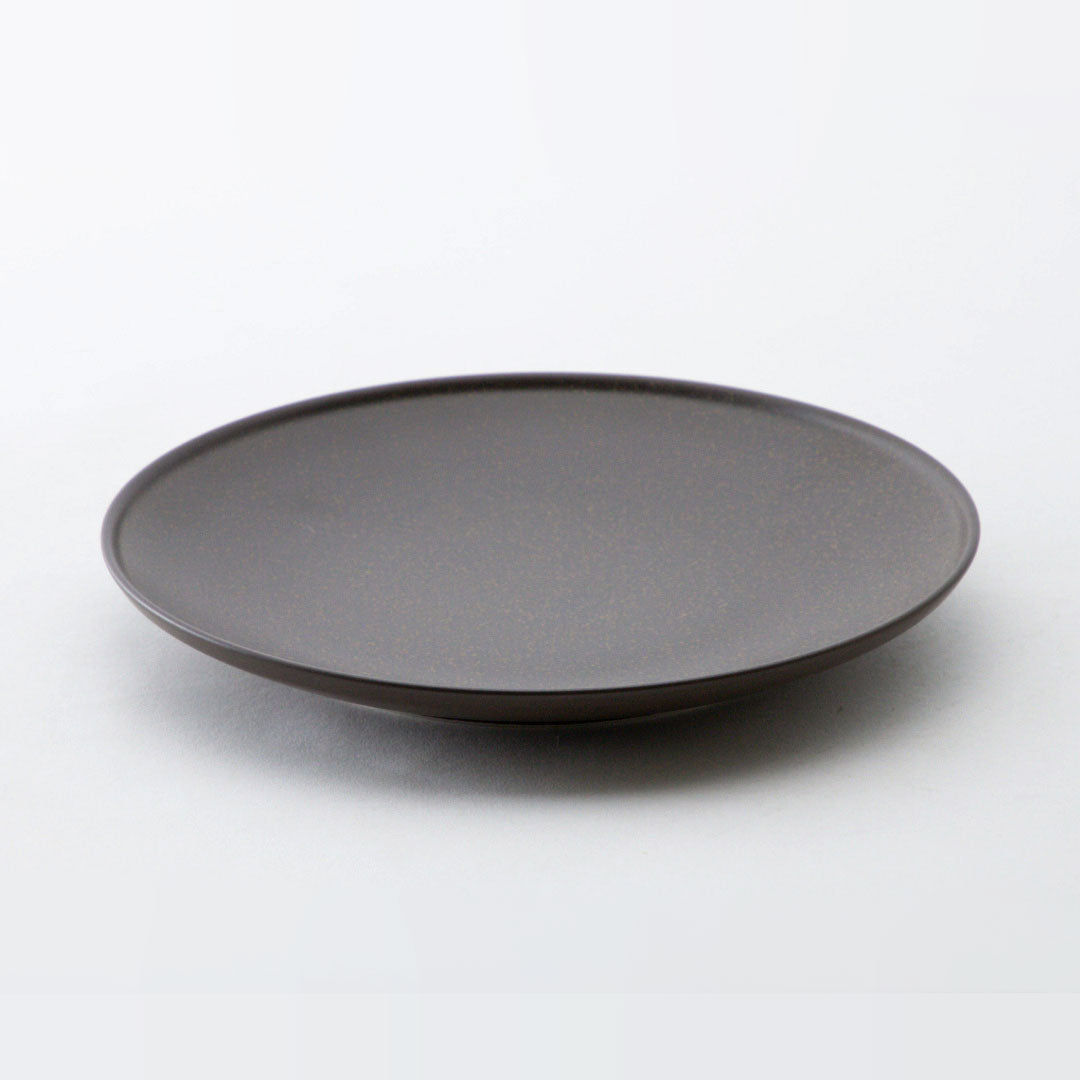 フィノ / プレート