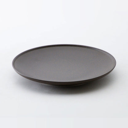 フィノ / プレート