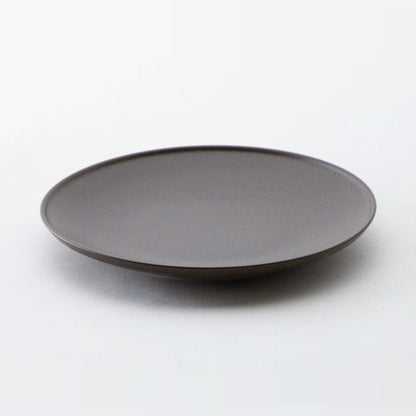 フィノ / プレート