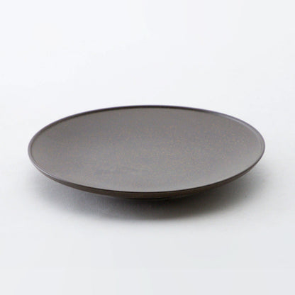 フィノ / プレート