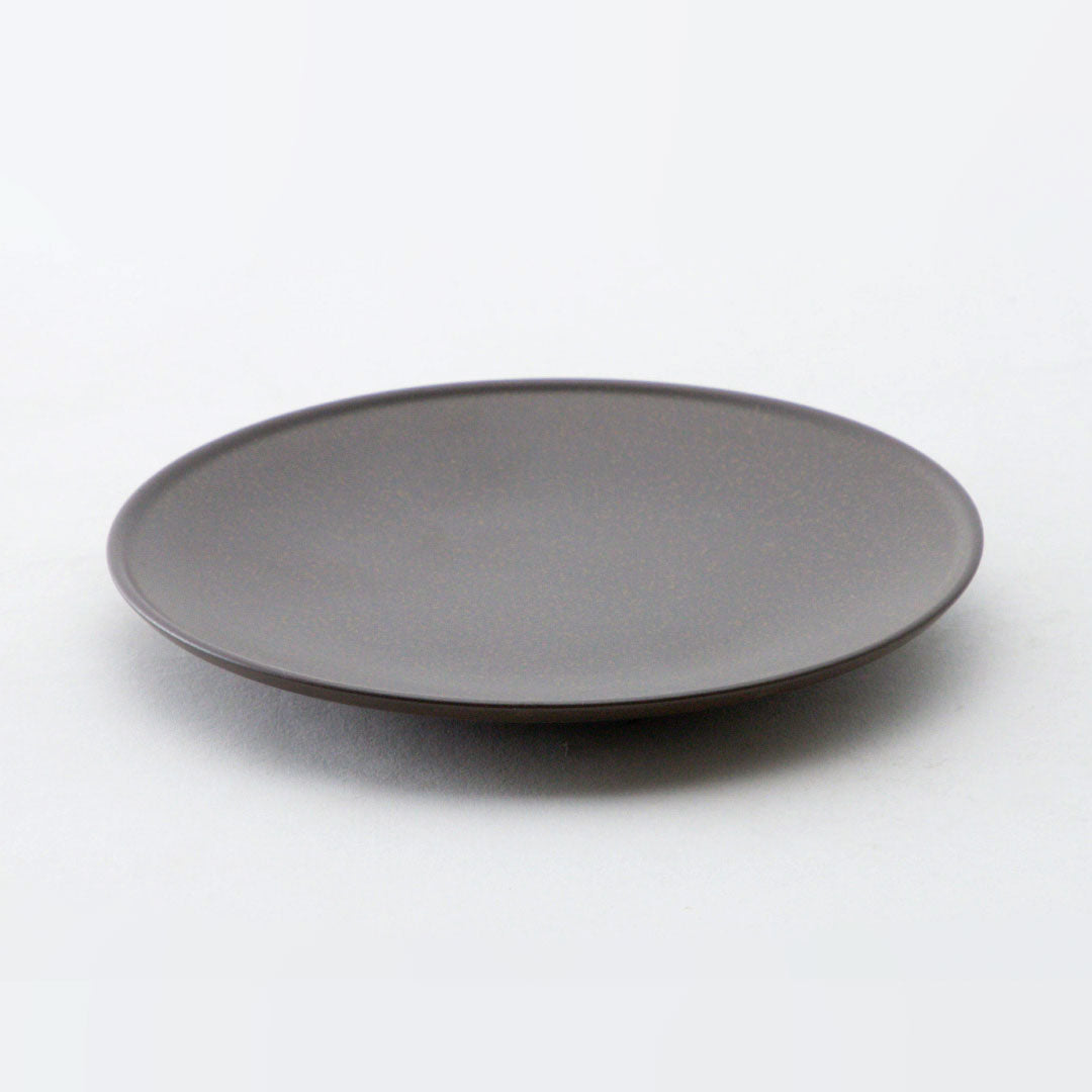 フィノ / プレート