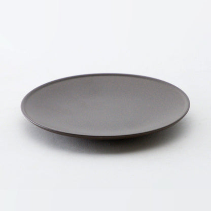 フィノ / プレート