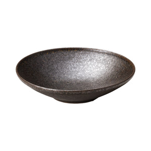 14.5cm / クリスタルブラウン
