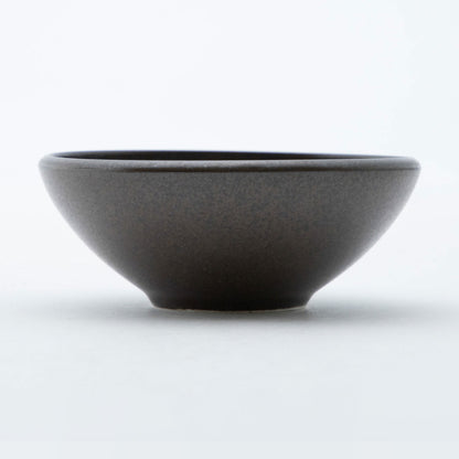 フィノ / ボウル