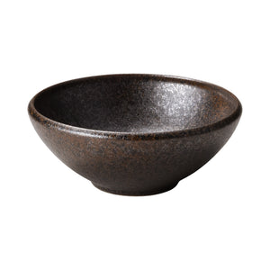 14cm / クリスタルブラウン